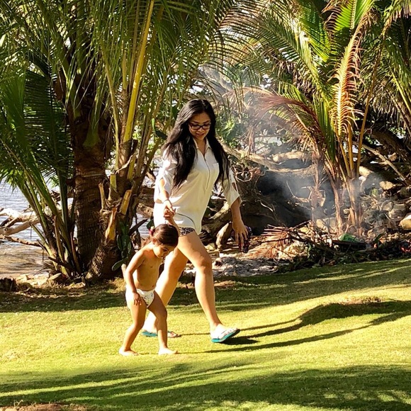 Meet your Posher, Chanelle - Picture 3 of 8